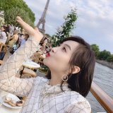 202103SSシャネルイアリングスーパーコピー