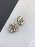 202103SSグッチイアリングスーパーコピー