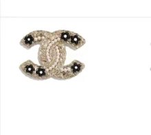 202103SSシャネルイアリングスーパーコピー