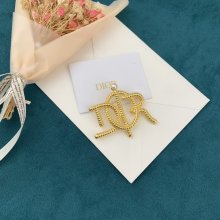 202103SSクリスチャンディオールカフリンクススーパーコピー
