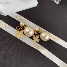 202103SSディオールイアリングスーパーコピー