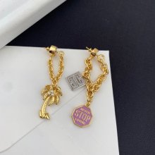 202103SSグッチイアリングスーパーコピー