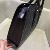 202105SS新作Bottega Venetaボッテガヴェネタ ハンドバックスーパーコピー