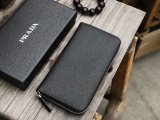 202105SSプラダ PRADA新作通販 長財布 スーパーコピー