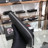 202105SSプラダ PRADA新作通販 長財布スーパーコピー