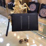 202105SS新作Bottega Venetaボッテガヴェネタ ハンドバックスーパーコピー