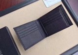 202105SSプラダ PRADA新作通販  短財布 スーパーコピー