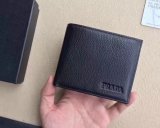 202105SSプラダ PRADA新作通販  短財布 スーパーコピー