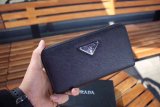202105SSプラダ PRADA新作通販 長財布 スーパーコピー