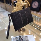 202105SS新作Bottega Venetaボッテガヴェネタ ハンドバックスーパーコピー