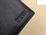 202105SSプラダ PRADA新作通販  短財布 スーパーコピー