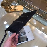 202105SS新作Bottega Venetaボッテガヴェネタ ハンドバックスーパーコピー