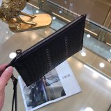 202105SS新作Bottega Venetaボッテガヴェネタ ハンドバックスーパーコピー