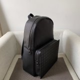 202105SS新作Bottega Venetaボッテガヴェネタ リュックバックスーパーコピー
