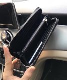 202105SSプラダ PRADA新作通販 長財布 スーパーコピー