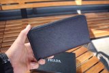 202105SSプラダ PRADA新作通販 長財布 スーパーコピー