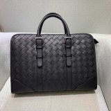 202105SS新作Bottega Venetaボッテガヴェネタ ハンドバックスーパーコピー
