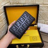 202105SSフェンディ FENDI 新作通販長財布 スーパーコピー
