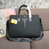 202105SS新作 エルメス Hermes メンズハンドバックスーパーコピー
