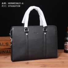 202105SS新作 エルメス Hermes メンズハンドバックスーパーコピー