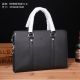 202105SS新作 エルメス Hermes メンズハンドバックスーパーコピー