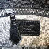 202105SS新作 エルメス Hermes メンズハンドバックスーパーコピー