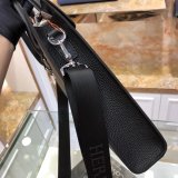 202105SS新作 エルメス Hermes メンズ  ハンドバックスーパーコピー