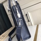 202105SS新作 エルメス Hermes メンズ  ハンドバックスーパーコピー