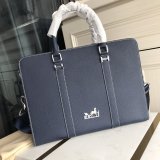 202105SS新作 エルメス Hermes メンズ  ハンドバックスーパーコピー