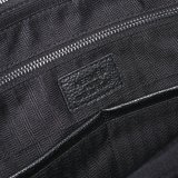 202105SS新作 エルメス Hermes メンズハンドバックスーパーコピー