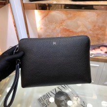 202105SS新作 エルメス Hermes メンズ  ハンドバックスーパーコピー