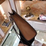 202105SS新作 エルメス Hermes メンズ  ハンドバックスーパーコピー