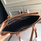 202105SS新作 エルメス Hermes メンズ  ハンドバックスーパーコピー