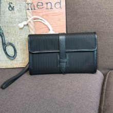 202105SS新作 エルメス Hermes メンズハンドバックスーパーコピー