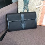 202105SS新作 エルメス Hermes メンズハンドバックスーパーコピー