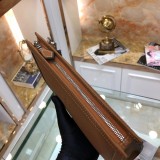 202105SS新作 エルメス Hermes メンズ  ハンドバックスーパーコピー
