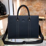 202105SS新作 エルメス Hermes メンズ  ハンドバックスーパーコピー