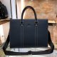 202105SS新作 エルメス Hermes メンズ  ハンドバックスーパーコピー