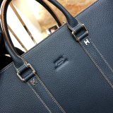 202105SS新作 エルメス Hermes メンズ  ハンドバックスーパーコピー