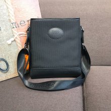 202105SS新作 エルメス Hermes メンズ ショルダーバックスーパーコピー