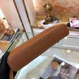 202105SS新作 エルメス Hermes メンズハンドバックスーパーコピー