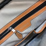 202105SS新作 エルメス Hermes メンズ  ハンドバックスーパーコピー