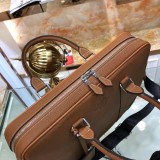 202105SS新作 エルメス Hermes メンズ  ハンドバックスーパーコピー