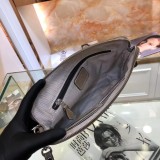 202105SS新作 エルメス Hermes メンズ  ハンドバックスーパーコピー