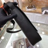 202105SS新作 エルメス Hermes メンズ ショルダーバックスーパーコピー