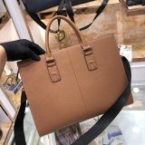 202105SS新作 エルメス Hermes メンズハンドバックスーパーコピー