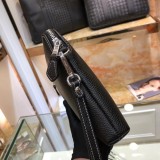 202105SS新作 エルメス Hermes メンズ  ハンドバックスーパーコピー
