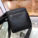 202105SS新作 エルメス Hermes メンズ  ショルダーバックスーパーコピー