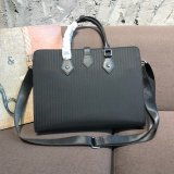 202105SS新作 エルメス Hermes メンズハンドバックスーパーコピー