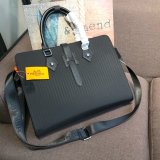 202105SS新作 エルメス Hermes メンズハンドバックスーパーコピー